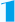 ȫ�겻�g�����a���������a�ɱ����Ѓ���